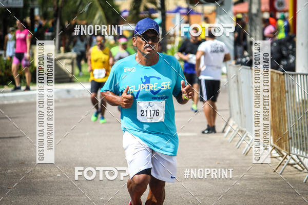 Buy your photos of the eventMeia da Conceio 2018 on Fotop