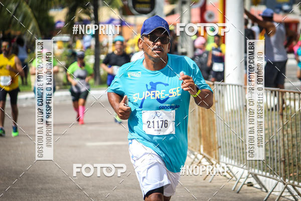 Buy your photos of the eventMeia da Conceio 2018 on Fotop