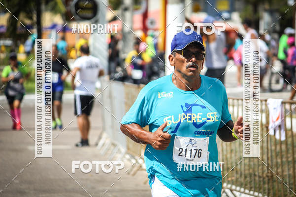 Buy your photos of the eventMeia da Conceio 2018 on Fotop