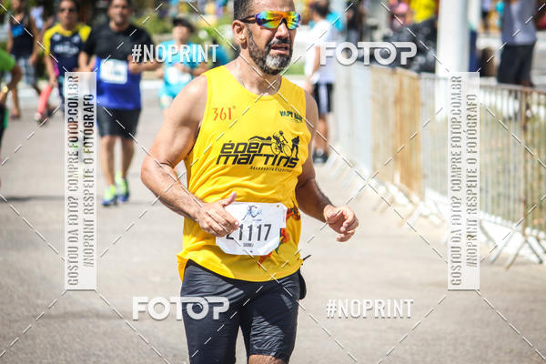 Buy your photos of the eventMeia da Conceio 2018 on Fotop