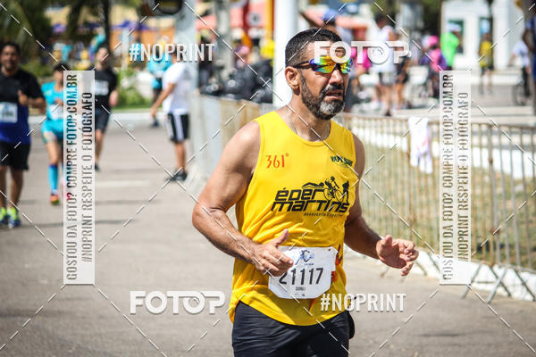 Buy your photos of the eventMeia da Conceio 2018 on Fotop