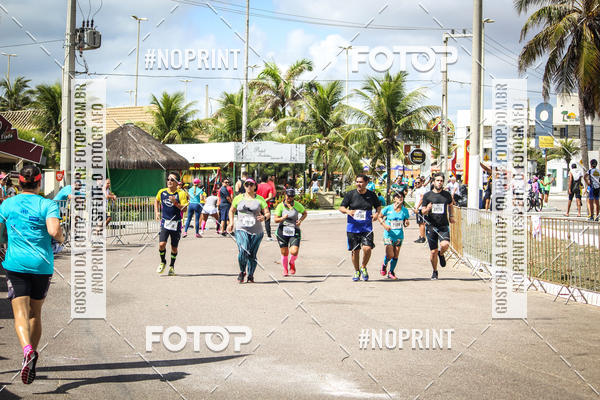 Buy your photos of the eventMeia da Conceio 2018 on Fotop