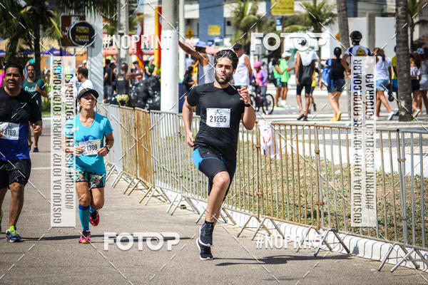 Buy your photos of the eventMeia da Conceio 2018 on Fotop