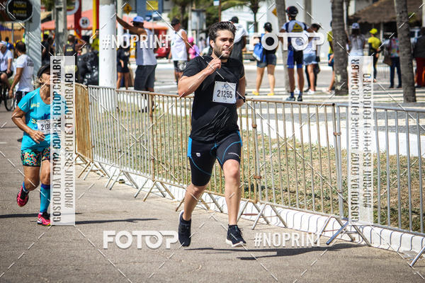 Buy your photos of the eventMeia da Conceio 2018 on Fotop