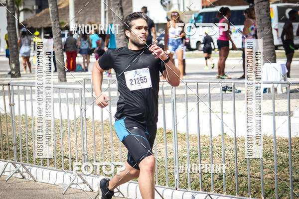 Buy your photos of the eventMeia da Conceio 2018 on Fotop