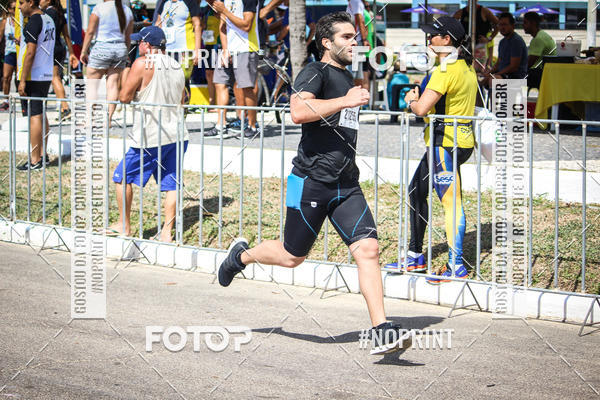 Buy your photos of the eventMeia da Conceio 2018 on Fotop