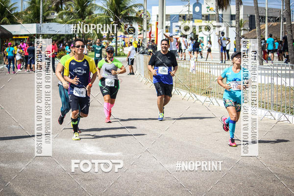 Buy your photos of the eventMeia da Conceio 2018 on Fotop