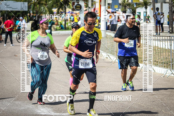 Buy your photos of the eventMeia da Conceio 2018 on Fotop