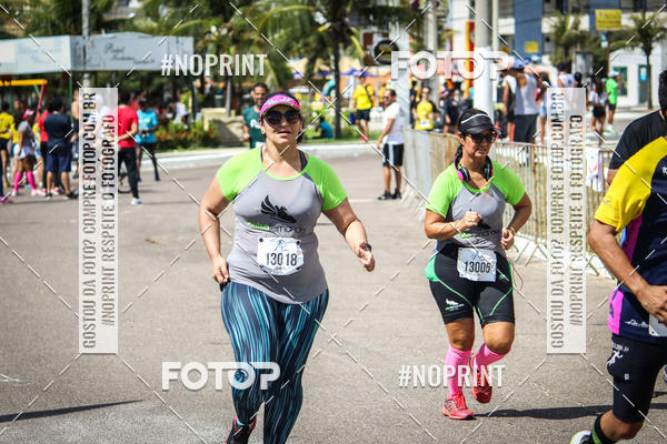 Buy your photos of the eventMeia da Conceio 2018 on Fotop