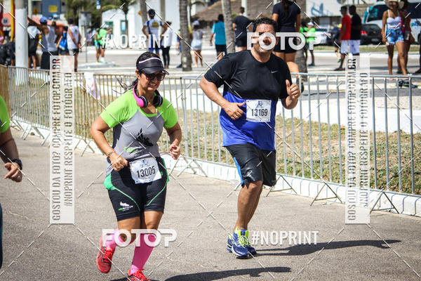 Buy your photos of the eventMeia da Conceio 2018 on Fotop