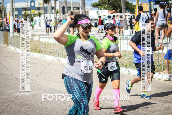 Buy your photos of the eventMeia da Conceio 2018 on Fotop