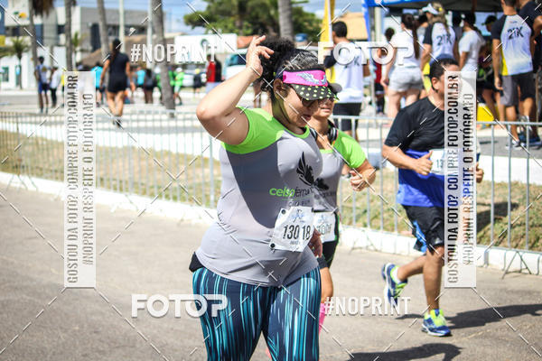 Buy your photos of the eventMeia da Conceio 2018 on Fotop