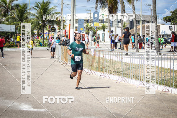 Buy your photos of the eventMeia da Conceio 2018 on Fotop