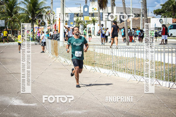 Buy your photos of the eventMeia da Conceio 2018 on Fotop