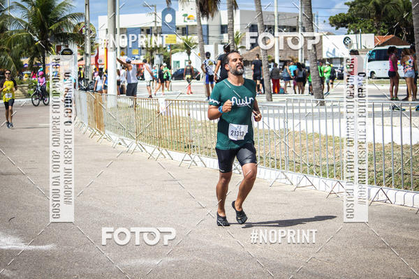 Buy your photos of the eventMeia da Conceio 2018 on Fotop
