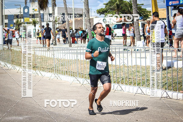 Buy your photos of the eventMeia da Conceio 2018 on Fotop