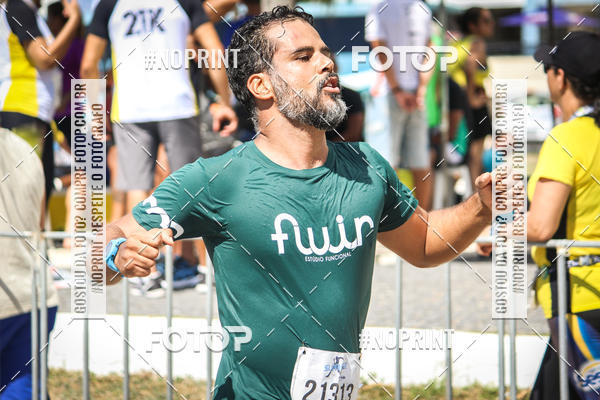 Buy your photos of the eventMeia da Conceio 2018 on Fotop