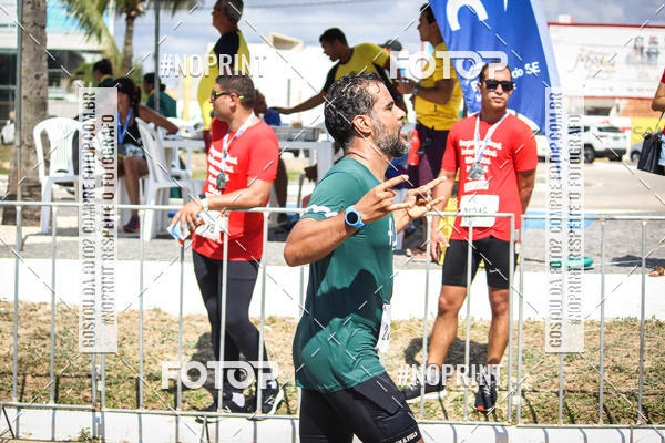 Buy your photos of the eventMeia da Conceio 2018 on Fotop