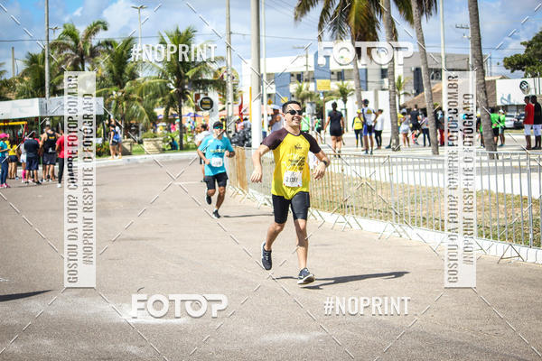 Buy your photos of the eventMeia da Conceio 2018 on Fotop