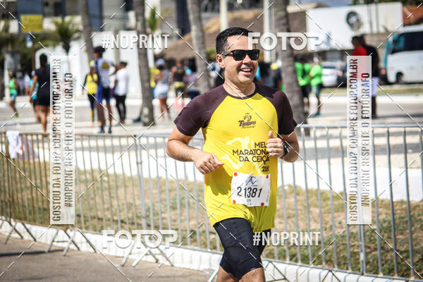 Buy your photos of the eventMeia da Conceio 2018 on Fotop