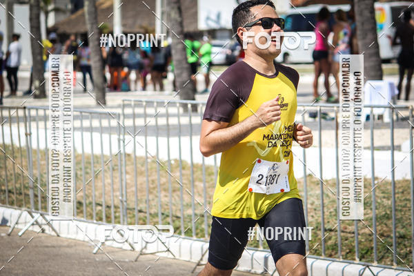 Buy your photos of the eventMeia da Conceio 2018 on Fotop