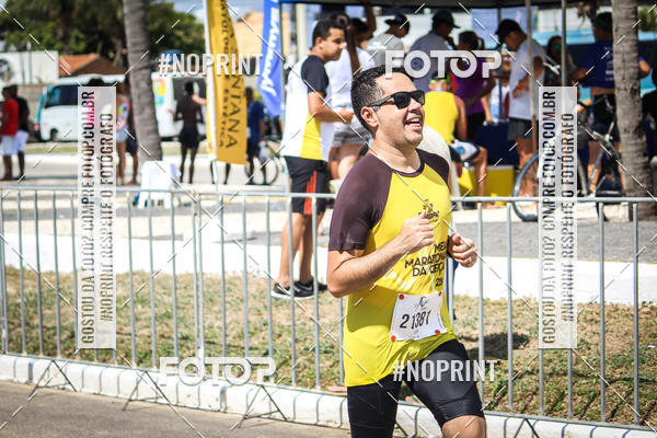 Buy your photos of the eventMeia da Conceio 2018 on Fotop