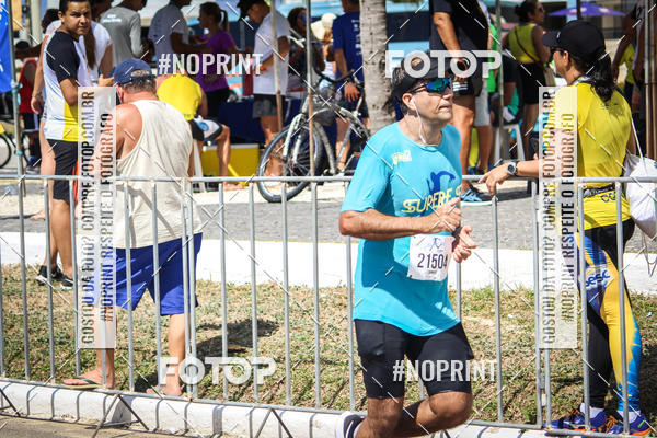 Buy your photos of the eventMeia da Conceio 2018 on Fotop