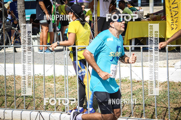 Buy your photos of the eventMeia da Conceio 2018 on Fotop