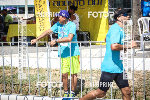 Buy your photos of the eventMeia da Conceio 2018 on Fotop