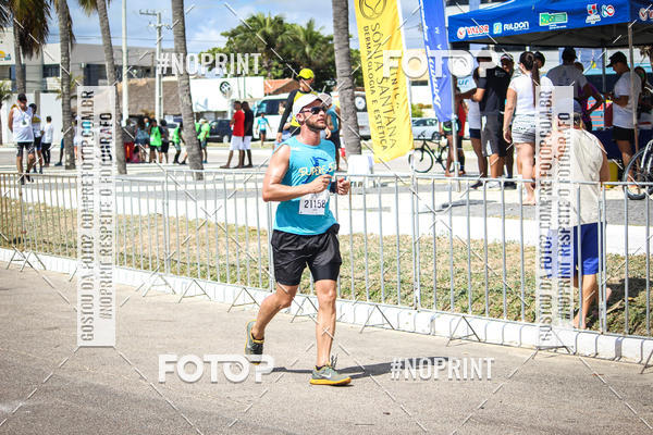 Buy your photos of the eventMeia da Conceio 2018 on Fotop