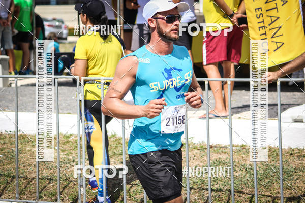 Buy your photos of the eventMeia da Conceio 2018 on Fotop