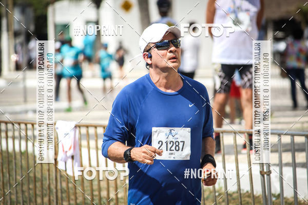 Buy your photos of the eventMeia da Conceio 2018 on Fotop