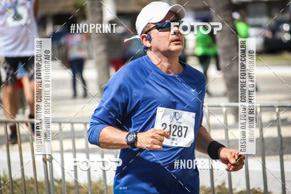 Buy your photos of the eventMeia da Conceio 2018 on Fotop