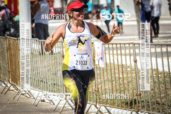 Buy your photos of the eventMeia da Conceio 2018 on Fotop