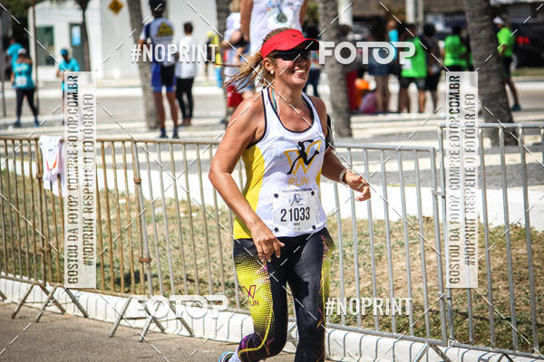 Buy your photos of the eventMeia da Conceio 2018 on Fotop