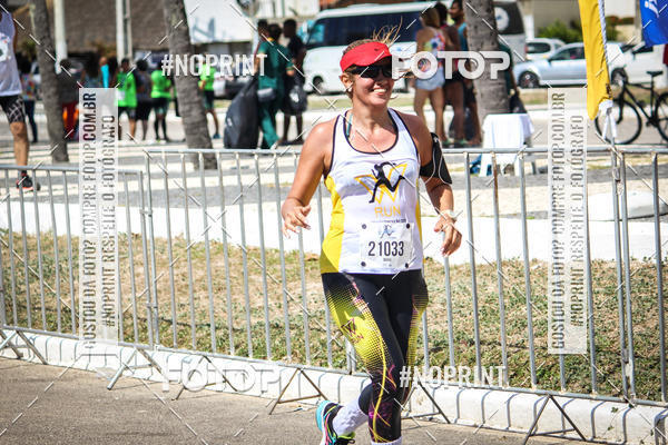 Buy your photos of the eventMeia da Conceio 2018 on Fotop