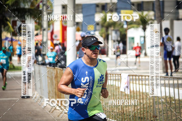 Buy your photos of the eventMeia da Conceio 2018 on Fotop