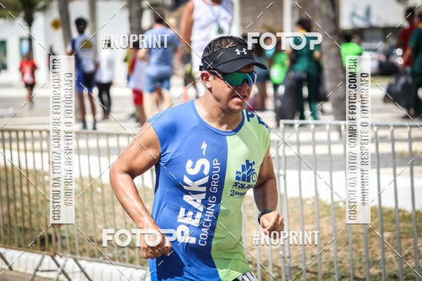 Buy your photos of the eventMeia da Conceio 2018 on Fotop