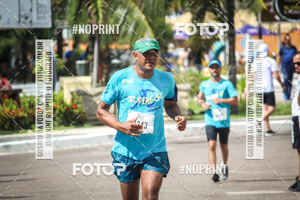 Buy your photos of the eventMeia da Conceio 2018 on Fotop