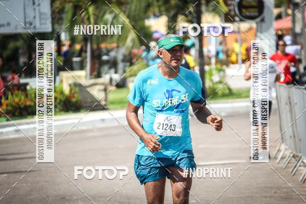 Buy your photos of the eventMeia da Conceio 2018 on Fotop