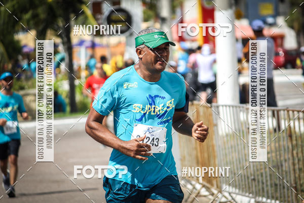 Buy your photos of the eventMeia da Conceio 2018 on Fotop