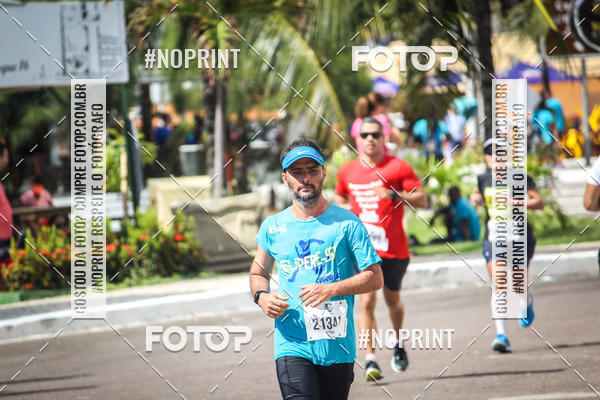 Buy your photos of the eventMeia da Conceio 2018 on Fotop