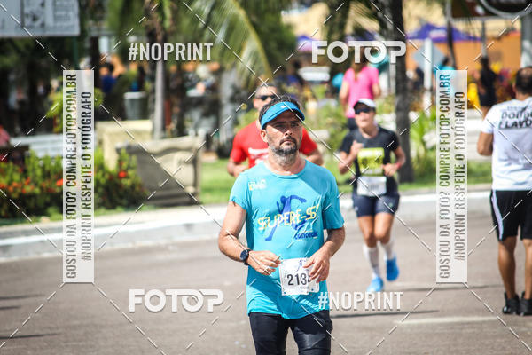 Buy your photos of the eventMeia da Conceio 2018 on Fotop