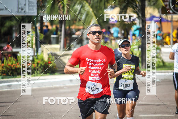 Buy your photos of the eventMeia da Conceio 2018 on Fotop