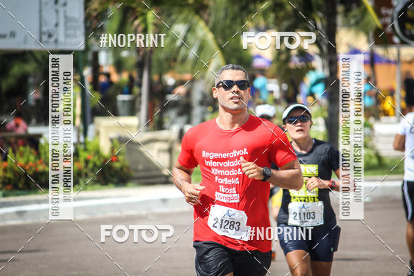 Buy your photos of the eventMeia da Conceio 2018 on Fotop