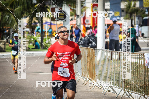 Buy your photos of the eventMeia da Conceio 2018 on Fotop