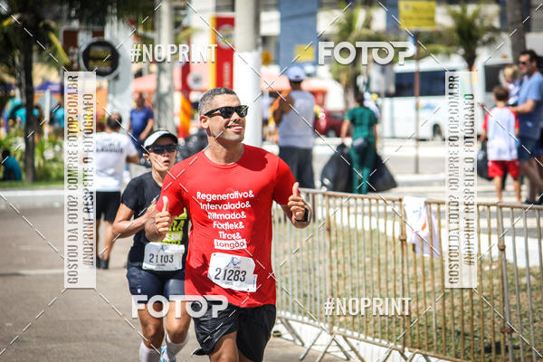 Buy your photos of the eventMeia da Conceio 2018 on Fotop