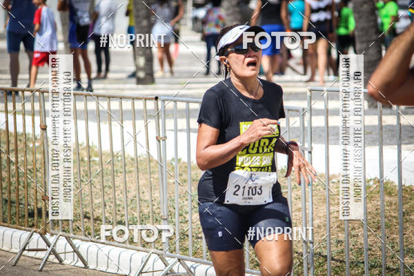 Buy your photos of the eventMeia da Conceio 2018 on Fotop