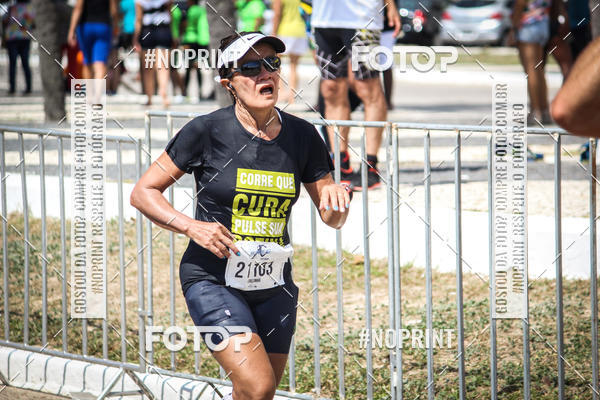 Buy your photos of the eventMeia da Conceio 2018 on Fotop