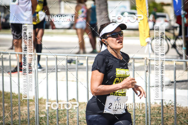 Buy your photos of the eventMeia da Conceio 2018 on Fotop